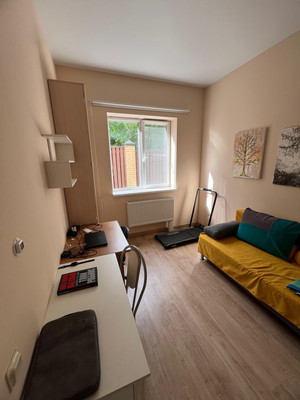 Сдам дом, Музыкальная ул, Канисты д, 0 км от города