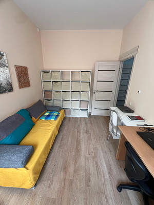 Сдам дом, Музыкальная ул, Канисты д, 0 км от города