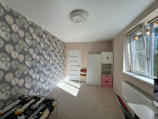 Сдам дом, Музыкальная ул, Канисты д, 0 км от города