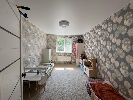 Сдам дом, Музыкальная ул, Канисты д, 0 км от города