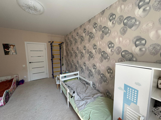 Сдам дом, Музыкальная ул, Канисты д, 0 км от города