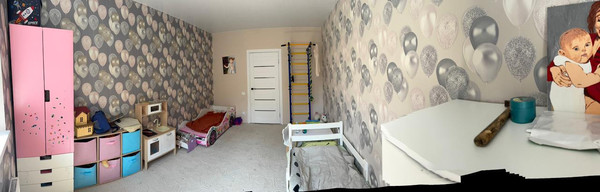 Сдам дом, Музыкальная ул, Канисты д, 0 км от города