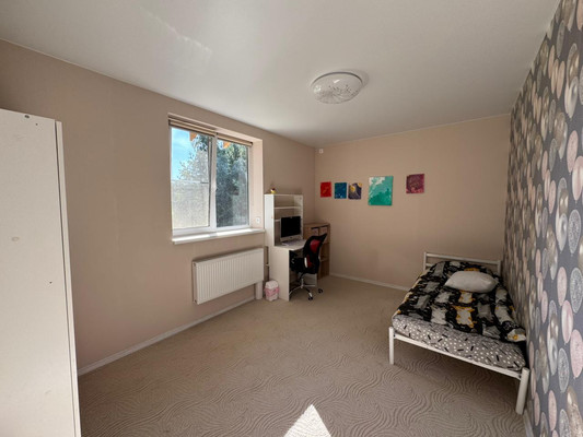 Сдам дом, Музыкальная ул, Канисты д, 0 км от города