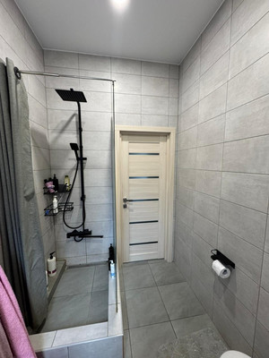 Сдам дом, Музыкальная ул, Канисты д, 0 км от города