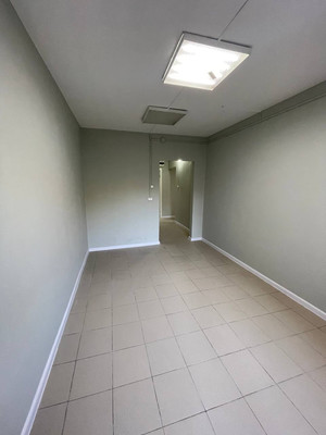 Сдам коммерческое помещение 102,8 м2, Лермонтова ул, 61, Иркутск г