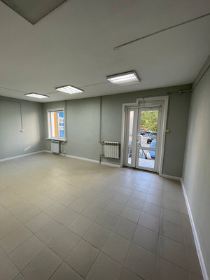 Сдам коммерческое помещение 102,8 м2, Лермонтова ул, 61, Иркутск г