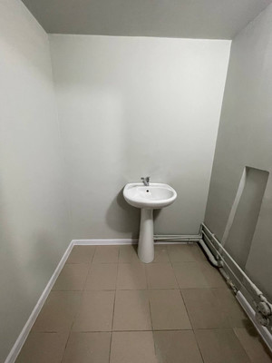 Сдам коммерческое помещение 102,8 м2, Лермонтова ул, 61, Иркутск г