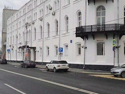 Продам коммерческое помещение 182 м2, Устье С и Ко снт, Дубна г