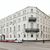 Продам коммерческое помещение 182 м2, Устье С и Ко снт, Дубна г