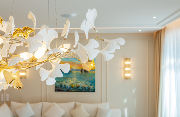 Продам многокомнатную квартиру, Петровская коса, 6к1, Санкт-Петербург г