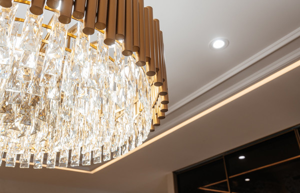 Продам многокомнатную квартиру, Петровская коса, 6к1, Санкт-Петербург г