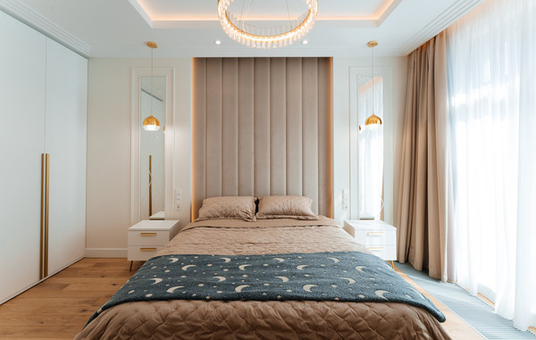 Продам многокомнатную квартиру, Петровская коса, 6к1, Санкт-Петербург г