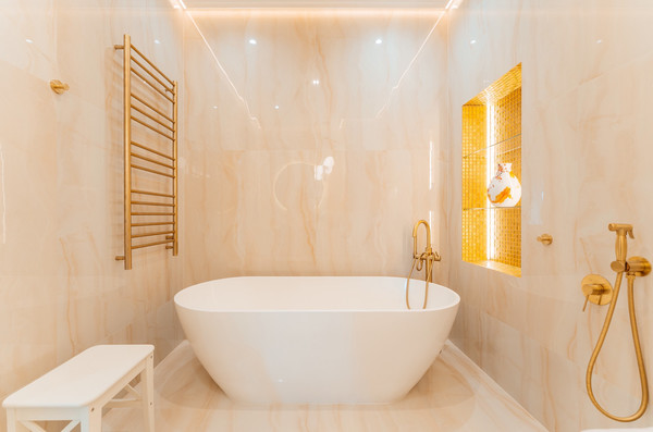 Продам многокомнатную квартиру, Петровская коса, 6к1, Санкт-Петербург г