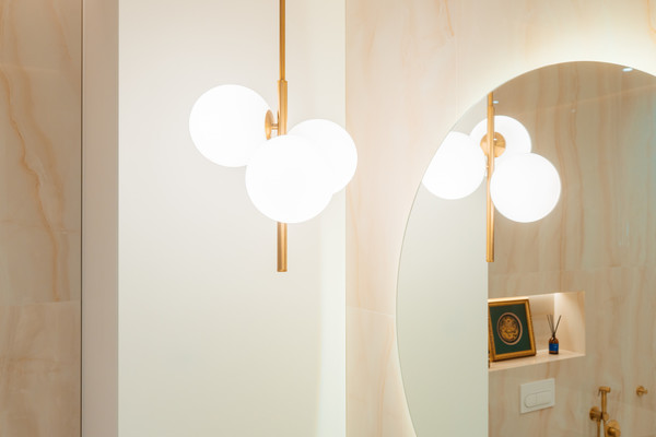 Продам многокомнатную квартиру, Петровская коса, 6к1, Санкт-Петербург г