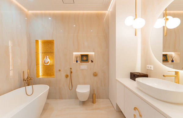 Продам многокомнатную квартиру, Петровская коса, 6к1, Санкт-Петербург г