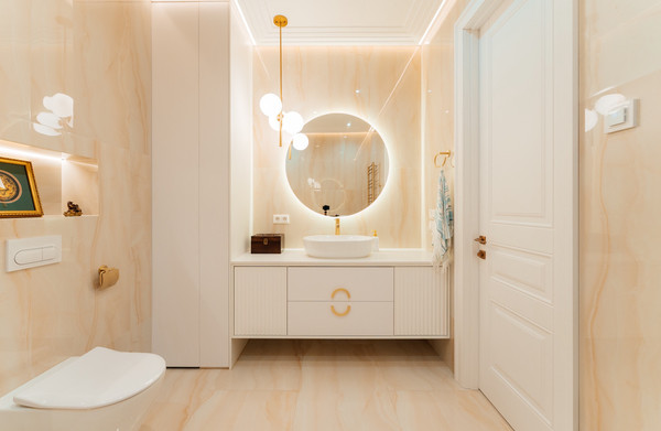 Продам многокомнатную квартиру, Петровская коса, 6к1, Санкт-Петербург г