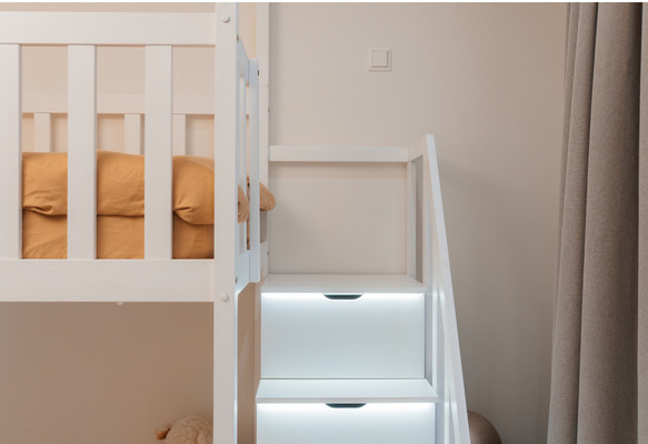 Продам многокомнатную квартиру, Петровская коса, 6к1, Санкт-Петербург г