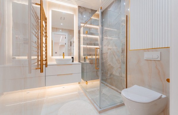 Продам многокомнатную квартиру, Петровская коса, 6к1, Санкт-Петербург г