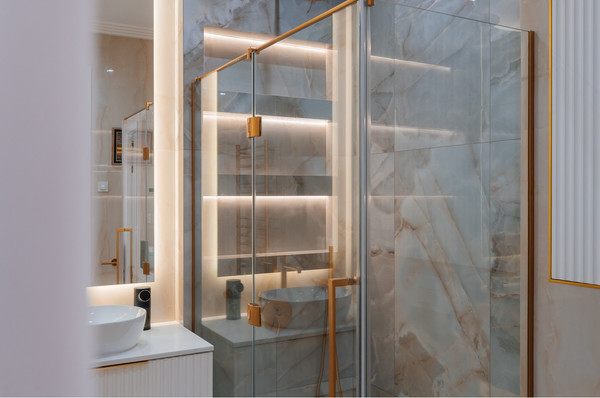 Продам многокомнатную квартиру, Петровская коса, 6к1, Санкт-Петербург г