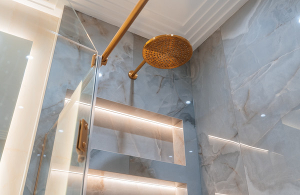 Продам многокомнатную квартиру, Петровская коса, 6к1, Санкт-Петербург г