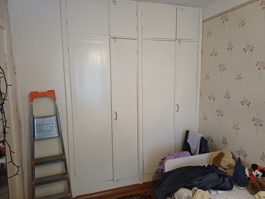 Продам двухкомнатную (2-комн.) квартиру, Ломоносова ул, 26, Великий Новгород г