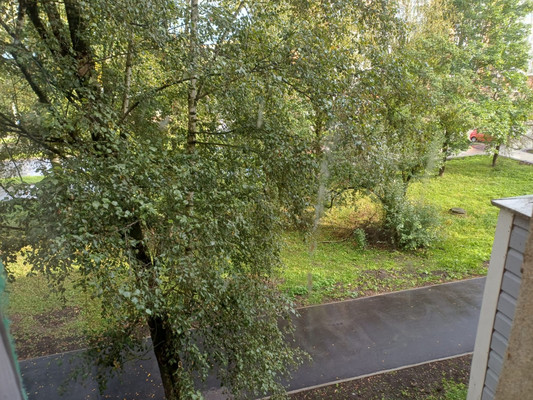 Продам двухкомнатную (2-комн.) квартиру, Ломоносова ул, 26, Великий Новгород г