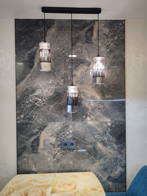 Продам трехкомнатную (3-комн.) квартиру, Ракетная ул, 34, Симферополь г