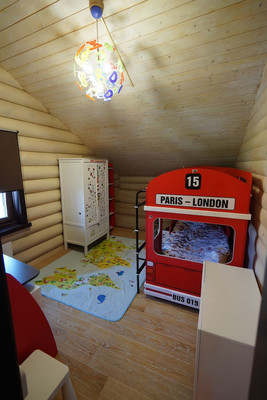 Продам дом, СНТСН Лопатино тер, 65, Лопаткино д, 0 км от города