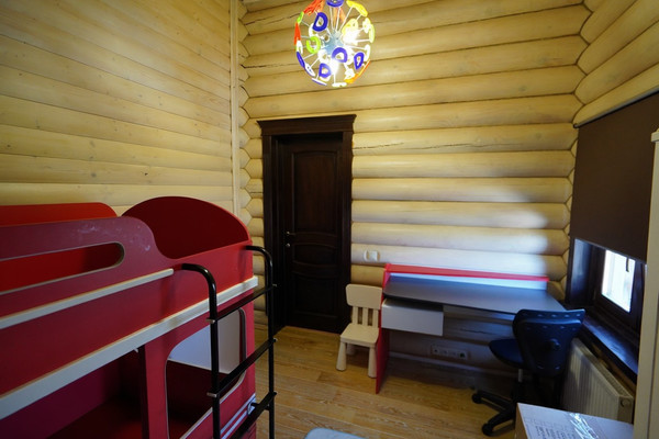 Продам дом, СНТСН Лопатино тер, 65, Лопаткино д, 0 км от города