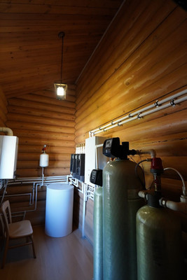 Продам дом, СНТСН Лопатино тер, 65, Лопаткино д, 0 км от города