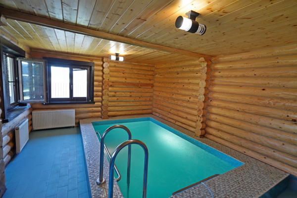 Продам дом, СНТСН Лопатино тер, 65, Лопаткино д, 0 км от города