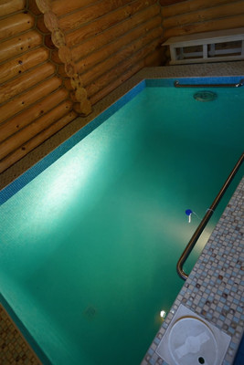 Продам дом, СНТСН Лопатино тер, 65, Лопаткино д, 0 км от города