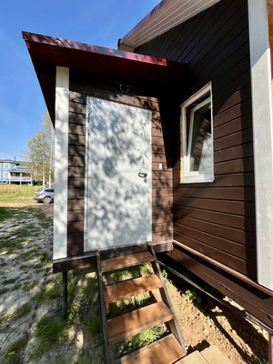 Продам дачу, Южная ул, Яхрома г, 0 км от города