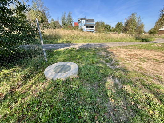 Продам дачу, Южная ул, Яхрома г, 0 км от города