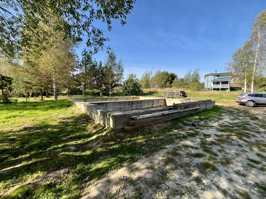 Продам дачу, Южная ул, Яхрома г, 0 км от города