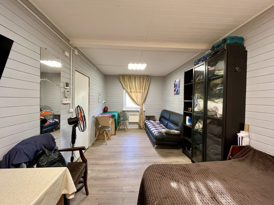 Продам дачу, Южная ул, Яхрома г, 0 км от города