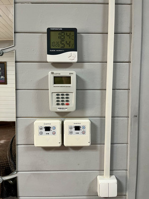 Продам дачу, Южная ул, Яхрома г, 0 км от города