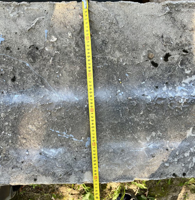 Продам дачу, Южная ул, Яхрома г, 0 км от города