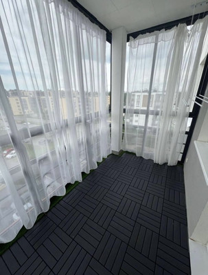 Продам двухкомнатную (2-комн.) квартиру, Березовая роща проезд, 1, Всеволожск г