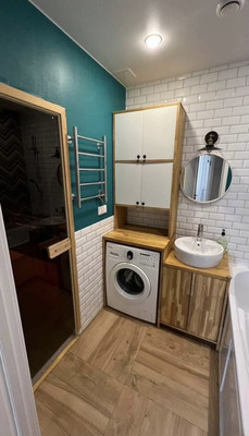 Продам двухкомнатную (2-комн.) квартиру, Березовая роща проезд, 1, Всеволожск г