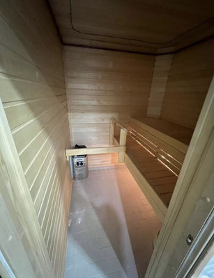 Продам двухкомнатную (2-комн.) квартиру, Березовая роща проезд, 1, Всеволожск г