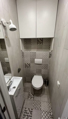 Продам двухкомнатную (2-комн.) квартиру, Березовая роща проезд, 1, Всеволожск г