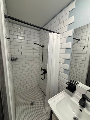 Продам однокомнатную (1-комн.) квартиру, Ярослава Гашека ул, 3, Казань г