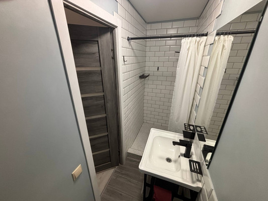 Продам однокомнатную (1-комн.) квартиру, Ярослава Гашека ул, 3, Казань г