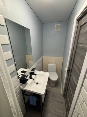 Продам однокомнатную (1-комн.) квартиру, Ярослава Гашека ул, 3, Казань г