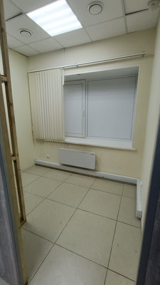 Сдам коммерческое помещение 18 м2, Героев Рыбачьего ул, 40ка, Мурманск г