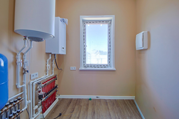 Продам дом, Северный 2-й пер, Новая Ольховка п, 0 км от города