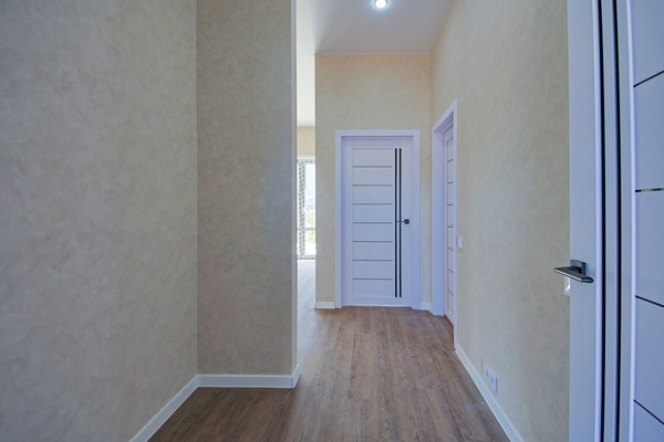 Продам дом, Северный 2-й пер, Новая Ольховка п, 0 км от города