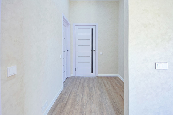 Продам дом, Северный 2-й пер, Новая Ольховка п, 0 км от города