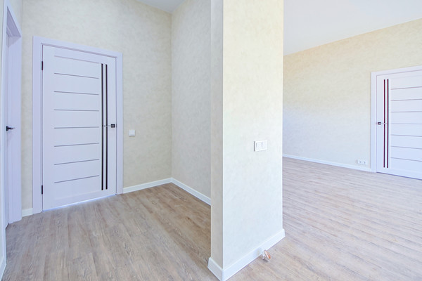 Продам дом, Северный 2-й пер, Новая Ольховка п, 0 км от города